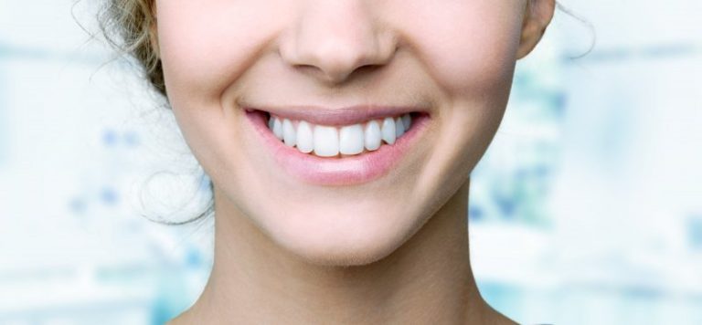 how-long-does-tooth-enamel-last-oakton-oakton-dentistry-by-design